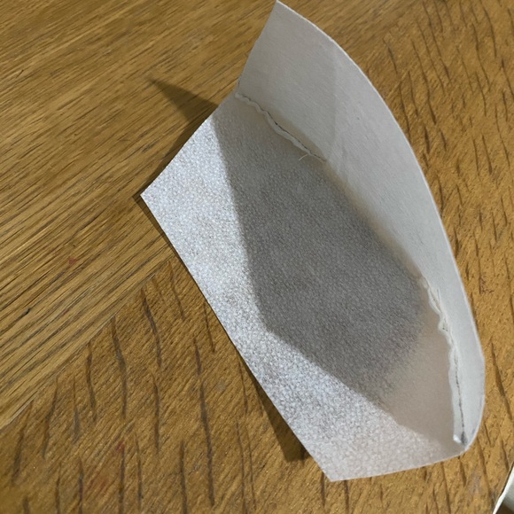 ( 2pcs ) Handmade bandana facemask unisex - Picture 2 of 16